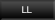 LL