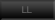 LL